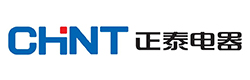 正泰电器